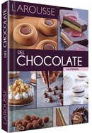 Chocolate (Spanish Edition)
