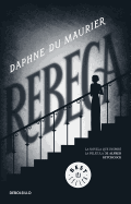 Rebeca/ Rebecca