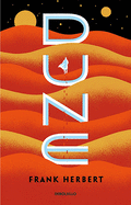 Dune (Spanish edition) (LAS CR├âΓÇ£NICAS DE DUNE)