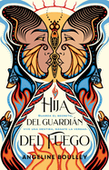 Hija del guardi├â┬ín del fuego / Firekeeper├óΓé¼Γäós Daughter (Spanish Edition)