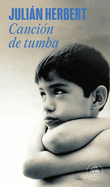 Canci├â┬│n de tumba / The Grave Song (Jaen, 1) (Spanish Edition)
