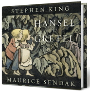 Hansel y Gretel (Spanish Edition)