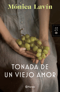 Tonada de un viejo amor (Spanish Edition)
