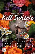 Kill Switch (Devil's Night, 3) (Spanish Edition)