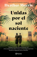 Unidas Por El Sol Naciente