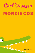 Mordiscos (Spanish Edition)