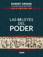 Gu├â┬¡a r├â┬ípida de Las 48 leyes del poder (Spanish Edition)