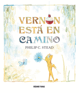 Vernon est├â┬í en camino (├â┬ülbumes) (Spanish Edition)