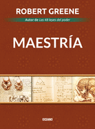 Maestr???a
