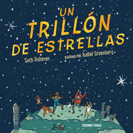 Un trill├â┬│n de estrellas (El libro Oc├â┬⌐ano de├óΓé¼┬ª) (Spanish Edition)