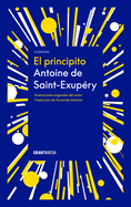 El Principito (Spanish Edition)