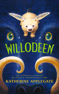 Willodeen (Spanish Edition)