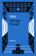 1984 (Spanish Edition)