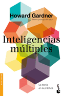 Inteligencias m├â┬║ltiples: La teor├â┬¡a en la pr├â┬íctica (Spanish Edition)
