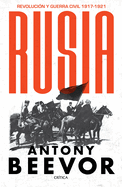 Rusia (Spanish Edition)