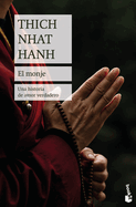 El monje / The Monk (Spanish Edition)