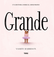 Grande / Big (├â┬ülbumes) (Spanish Edition)