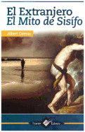 El Extransjero/El Mito del Sisifo (Spanish Edition)