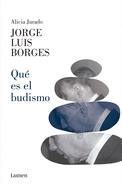 ├é┬┐Qu├â┬⌐ es el budismo? / What is Buddhism? (Spanish Edition)