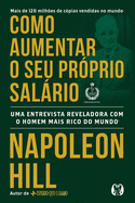 Como Aumentar seu Proprio Salario (Portuguese Edition)