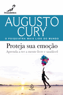 Proteja sua emo├â┬º├â┬úo (Portuguese Edition)