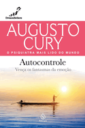 Autocontrole (Portuguese Edition)