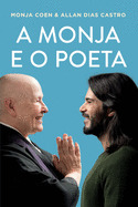 A Monja e o poeta (Portuguese Edition)