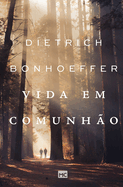 Vida em comunh├â┬úo (Portuguese Edition)
