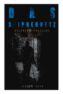 Das Spinnennetz (Spionage-Thriller) (German Edition)