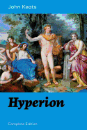 Hyperion (Complete Edition)