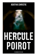 Hercule Poirot: The Murder on the Links