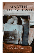 Martin Chuzzlewit (German Edition)