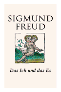 Das Ich und das Es (German Edition)