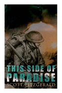 This Side of Paradise: Romance Novel