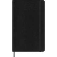 Weekly Notebook Diary/Planner 2024