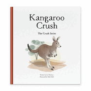 Kangaroo Crush (Crush Series)