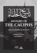 History of the Caliphs: ├ÿ┬¬├ÿ┬º├ÿ┬▒├Ö┼á├ÿ┬« ├ÿ┬º├ÖΓÇ₧├ÿ┬«├ÖΓÇ₧├Ö┬ü├ÿ┬º├ÿ┬í
