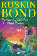 The Essential Collection For Young Readers