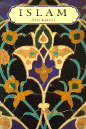 Islam