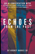 Echoes From The Past