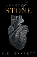 Heart of Stone: (Memento Mori, #1)
