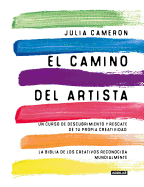 El camino del artista / The Artist's Way (Cuerpo y mente) (Spanish Edition)