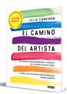 El camino del artista (Edici├â┬│n especial limitada) / The Artist Way (Special Limited edition) (Spanish Edition)