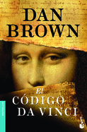 El Codigo Da Vinci (Bestseller) (Spanish Edition)