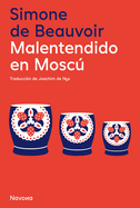 Malentendido en Mosc├â┬║ (Spanish Edition)