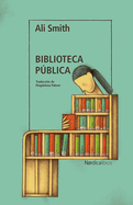 Biblioteca P├â┬║blica (Spanish Edition)