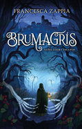 Brumagr├â┬¡s (Spanish Edition)