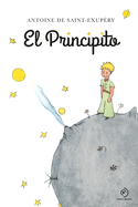 El Principito (Spanish Edition)