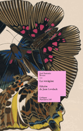 La vorágine (Narrativa) (Spanish Edition)