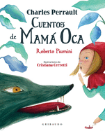 Cuentos de Mamá Oca (Spanish Edition)